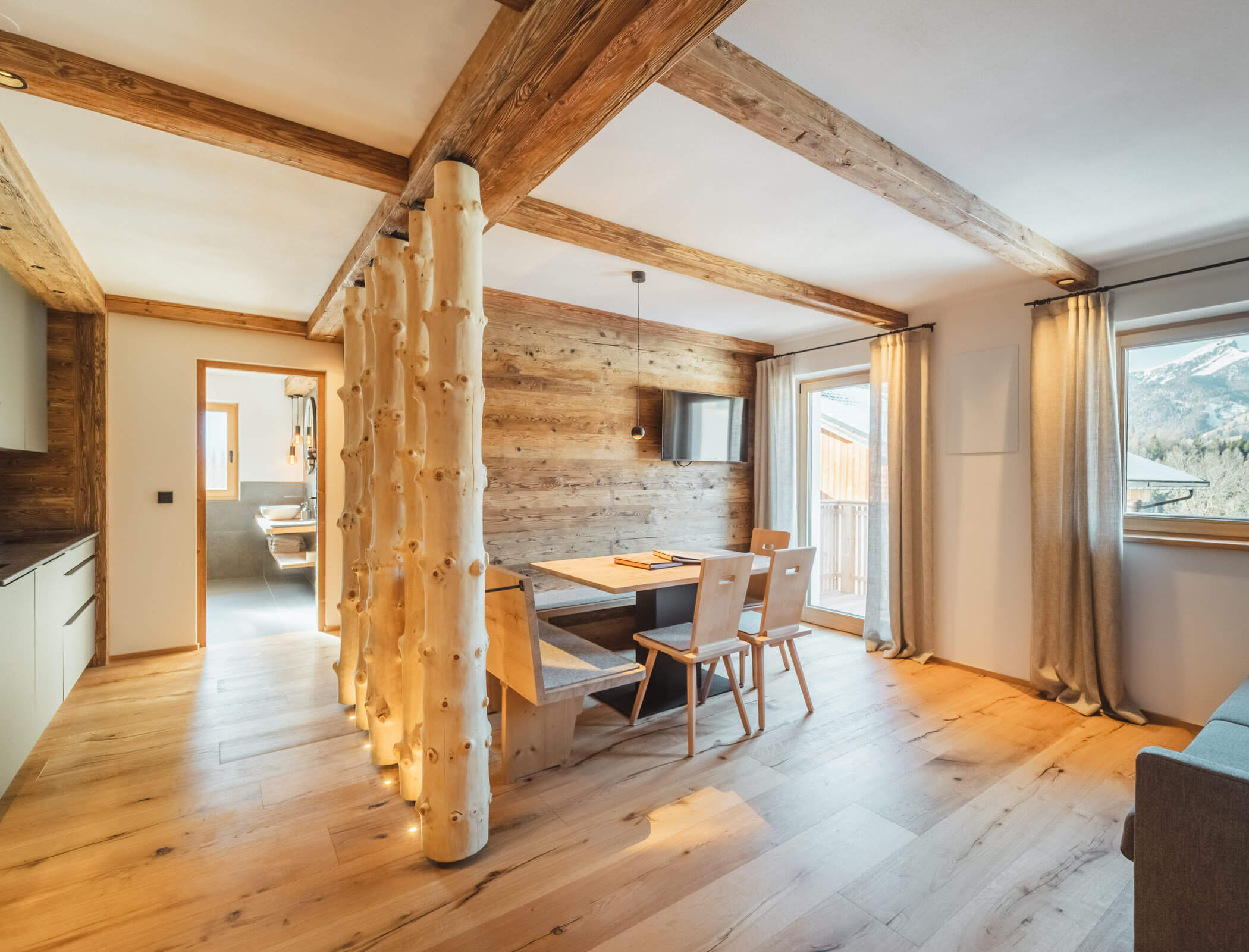 wohnzimmer-apartments