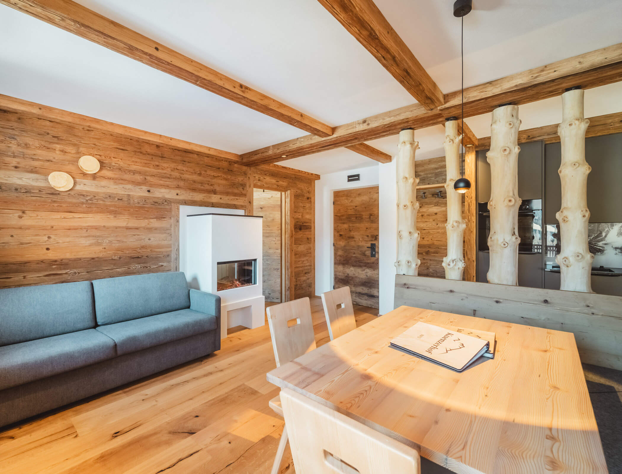 wohnzimmer-apartments