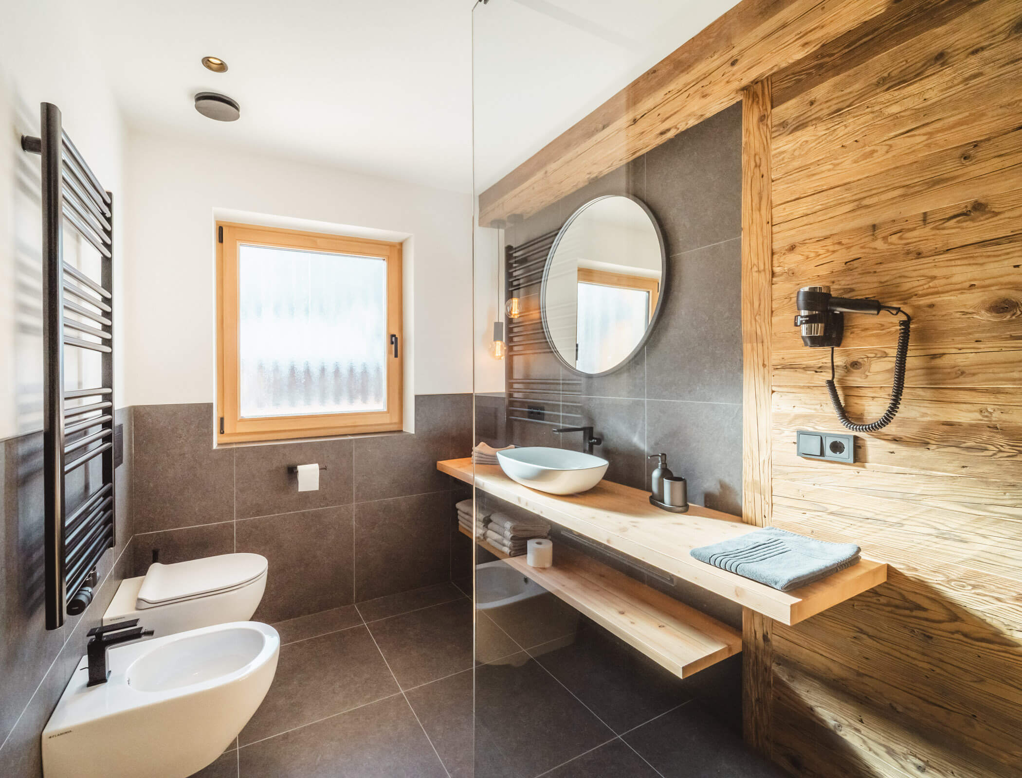 badezimmer-apartments