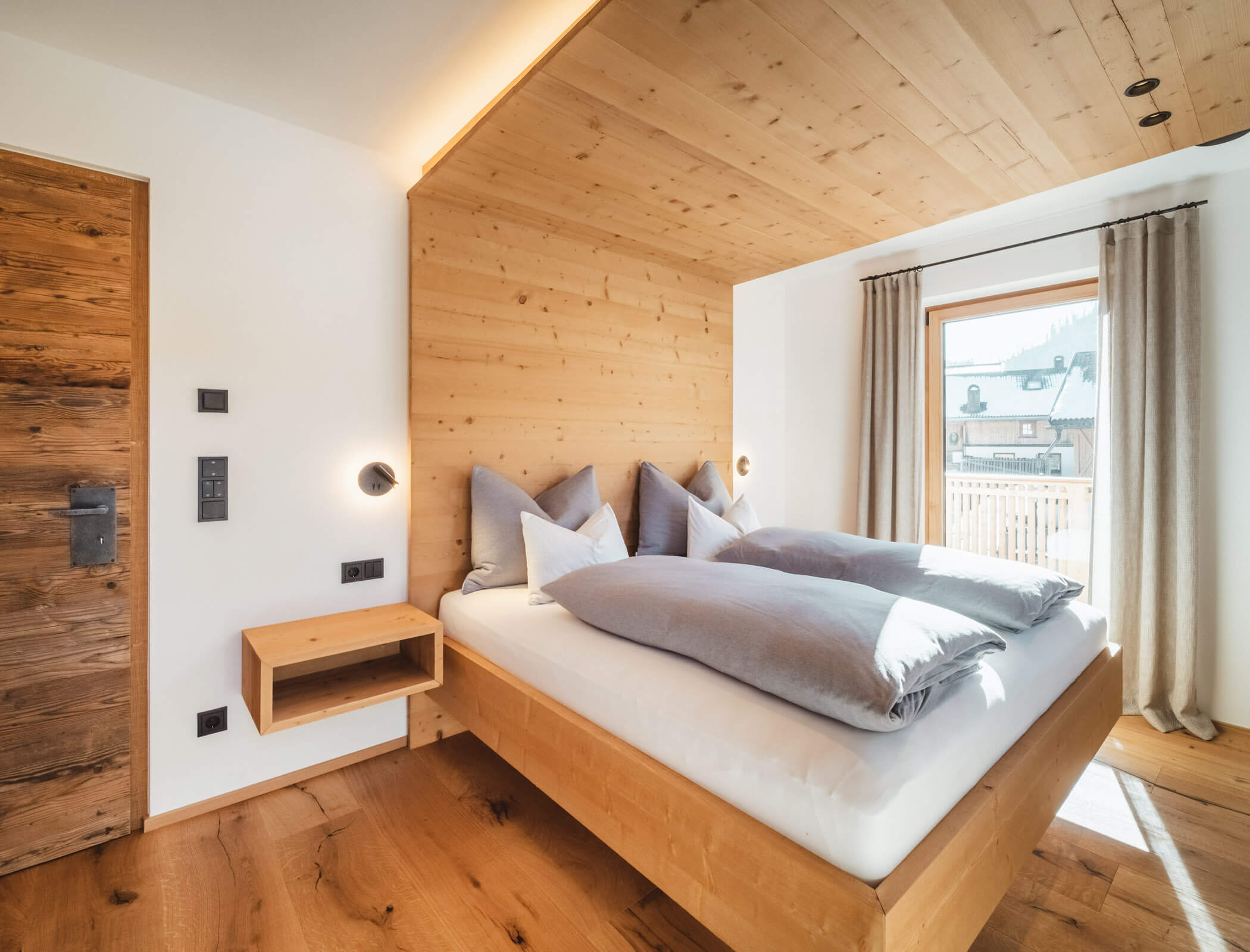 doppelzimmer-apartments