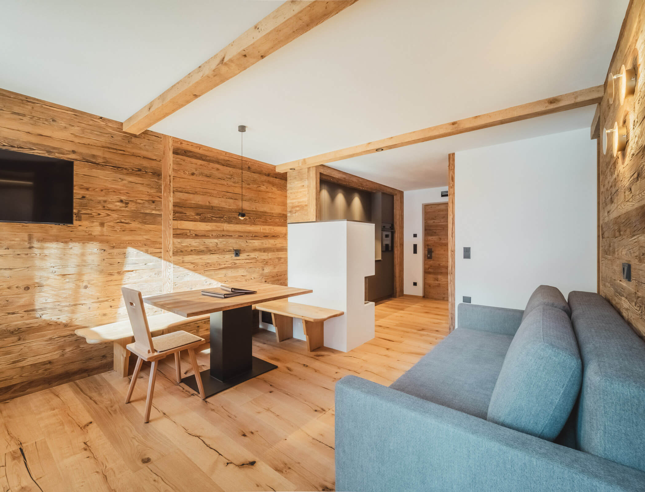 wohnzimmer-apartments