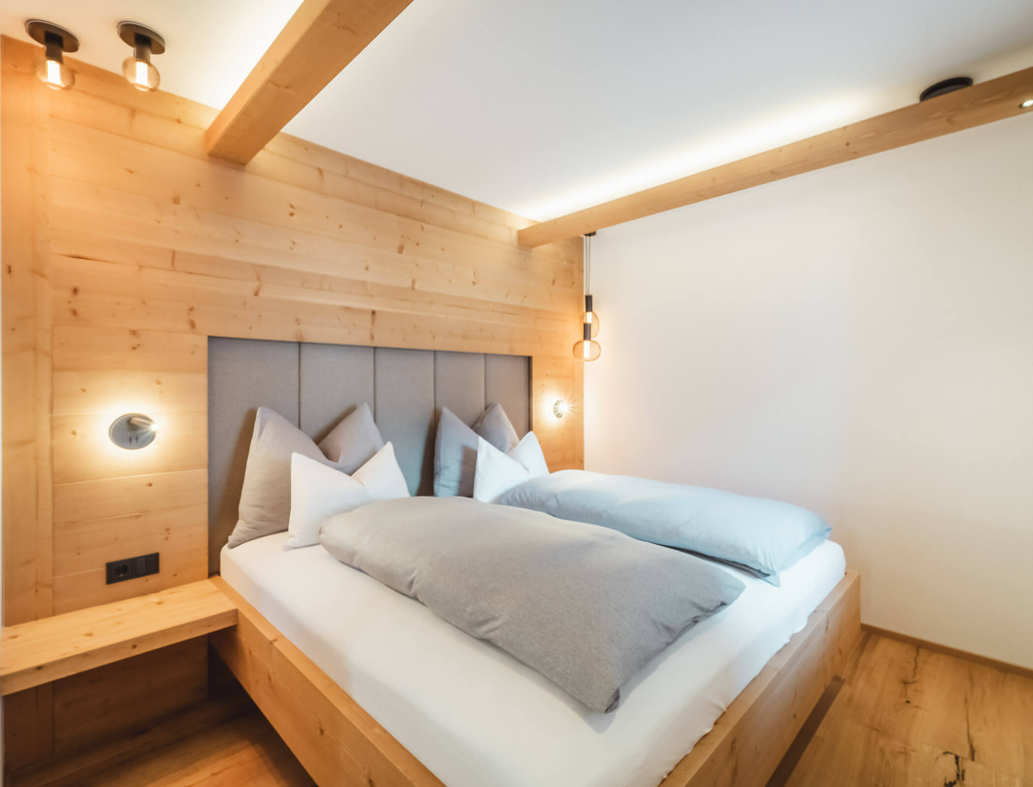 doppelzimmer-apartments