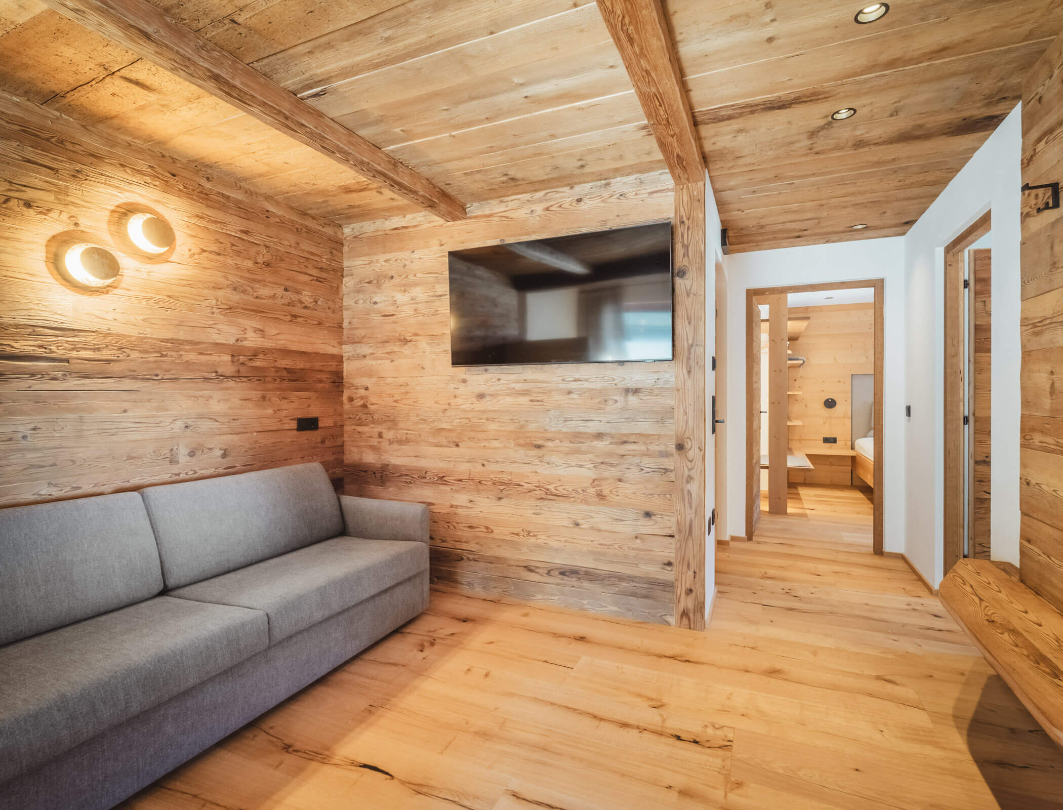 wohnzimmer-apartments