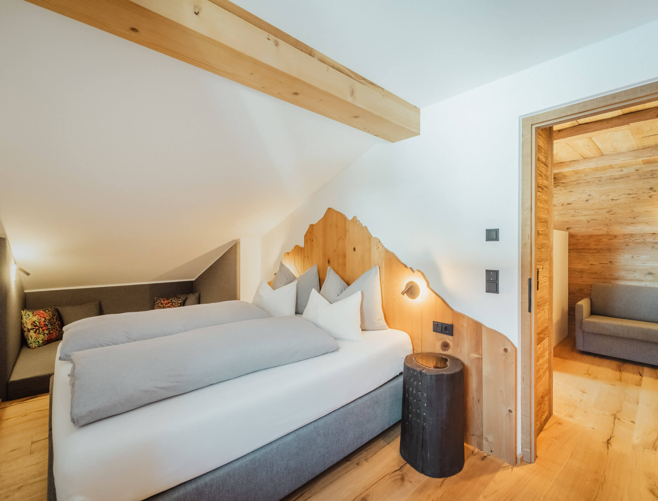 doppelzimmer-apartments