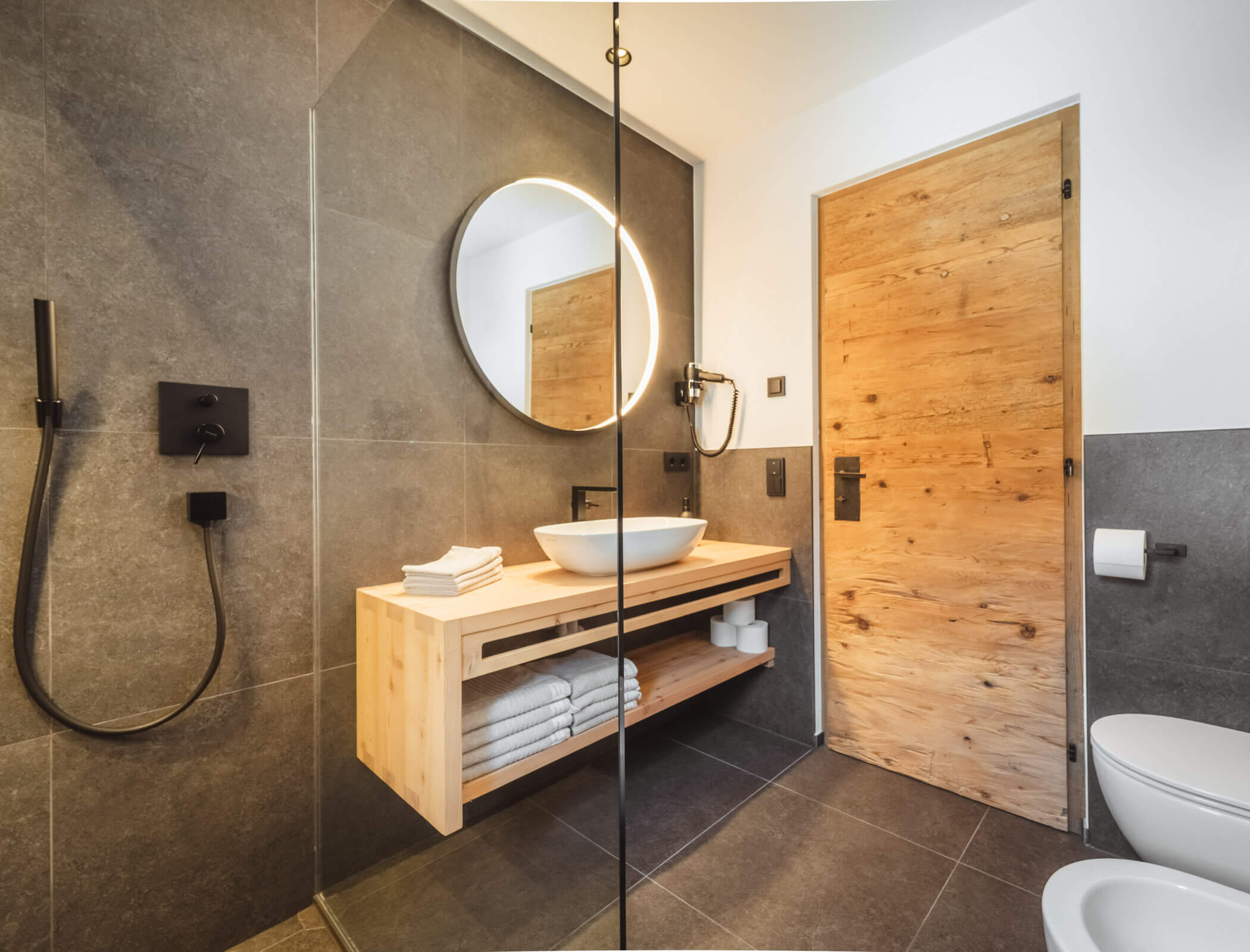 badezimmer-apartments