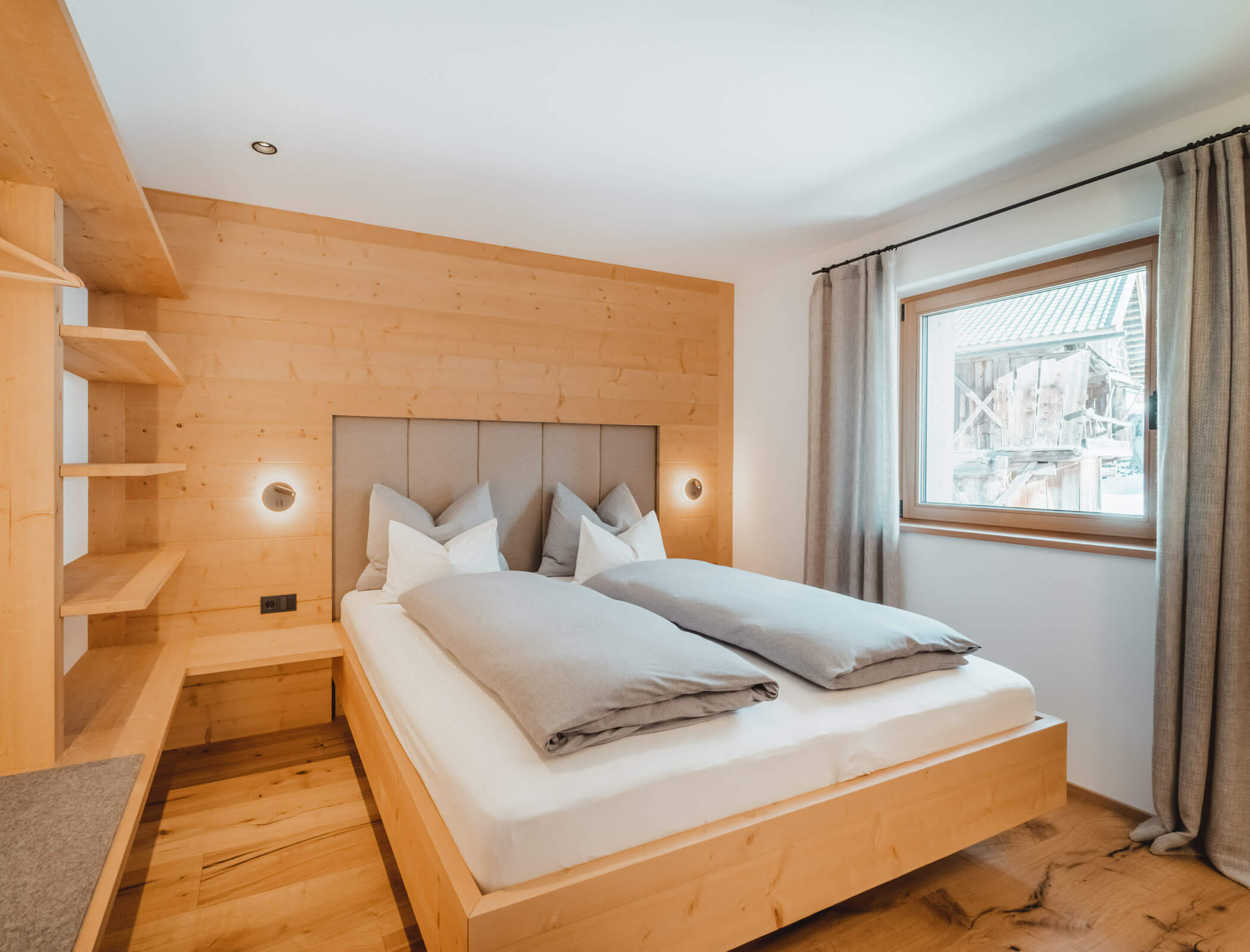 doppelzimmer-apartments