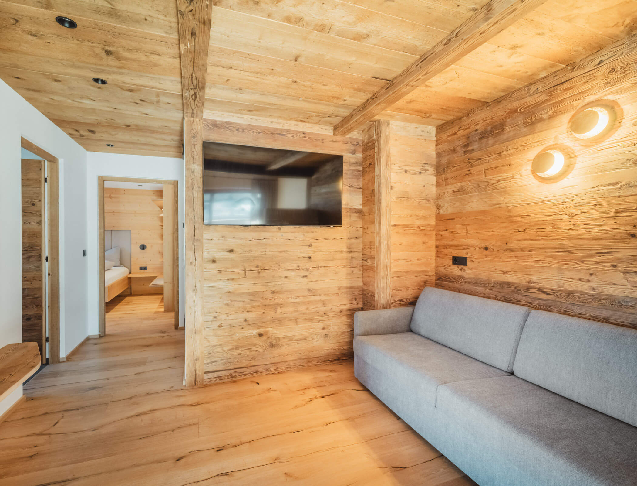 wohzimmer-apartments