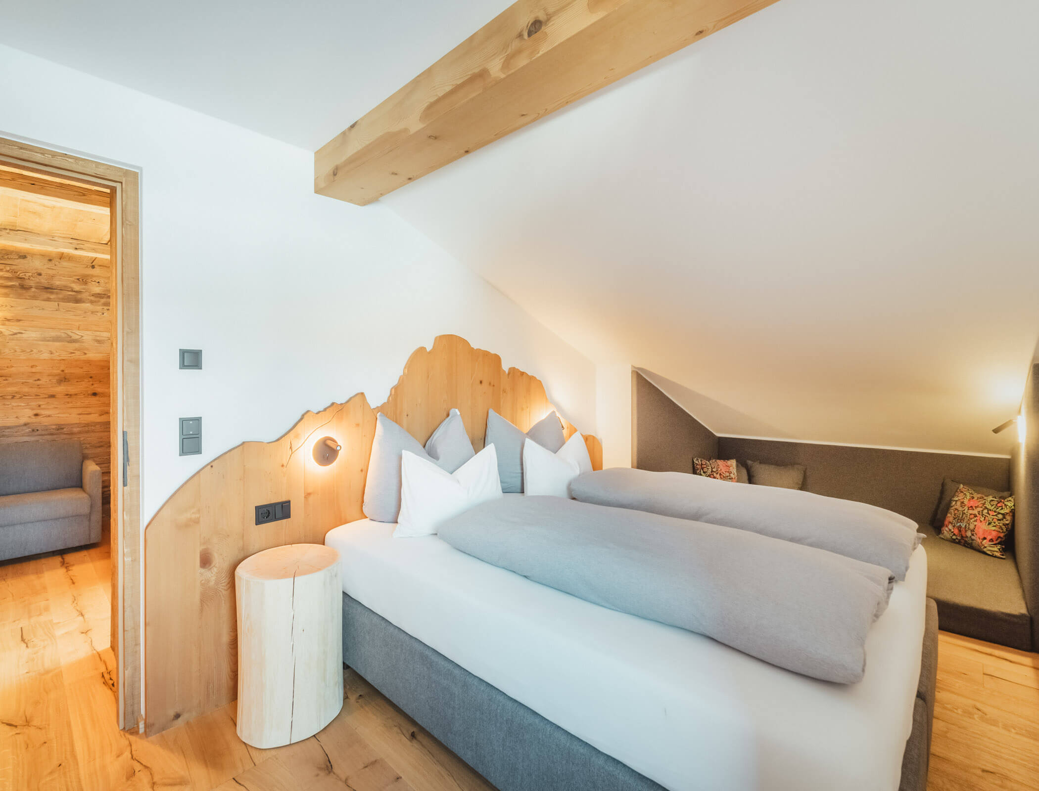 doppelzimmer-apartments