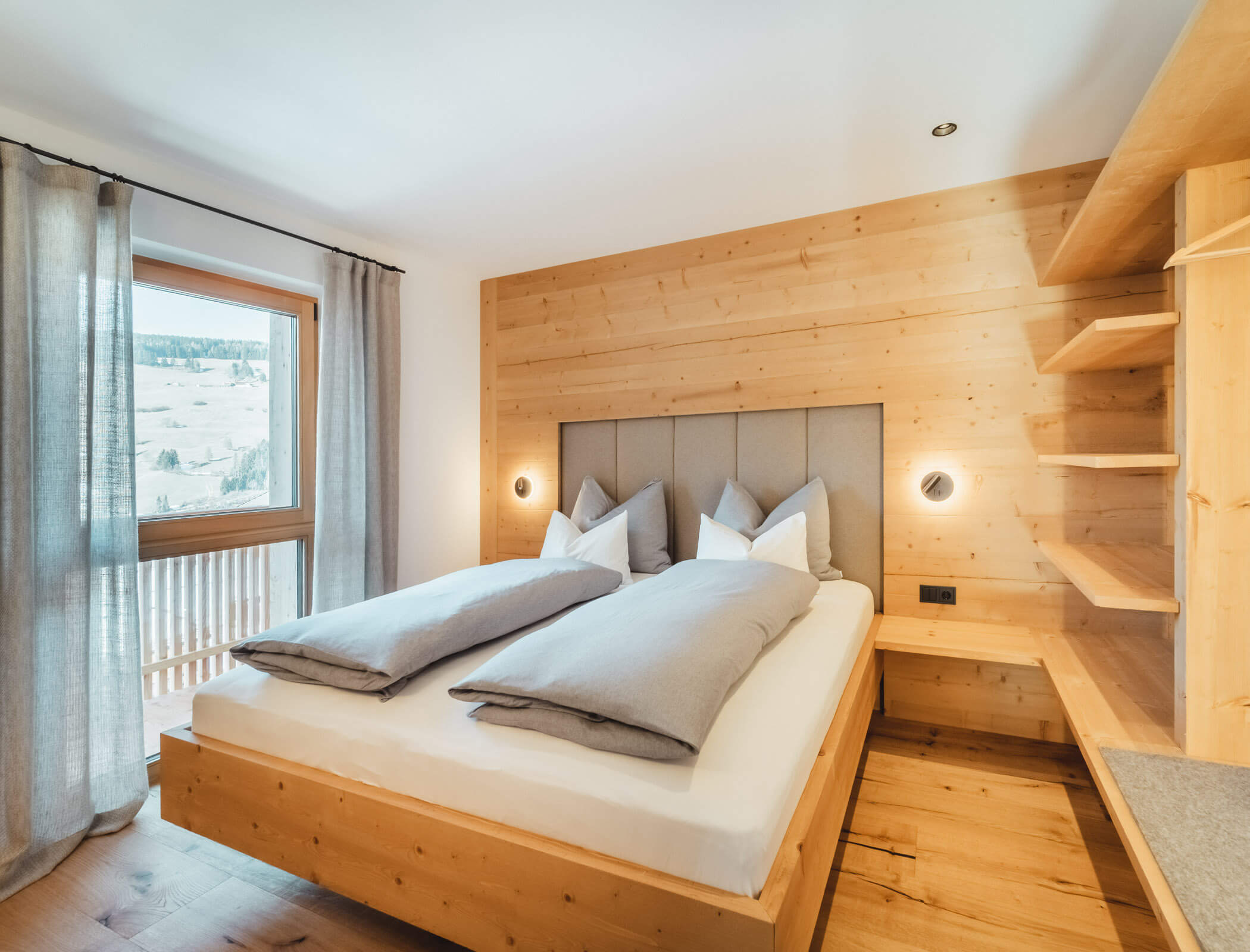 doppelzimmer-apartments