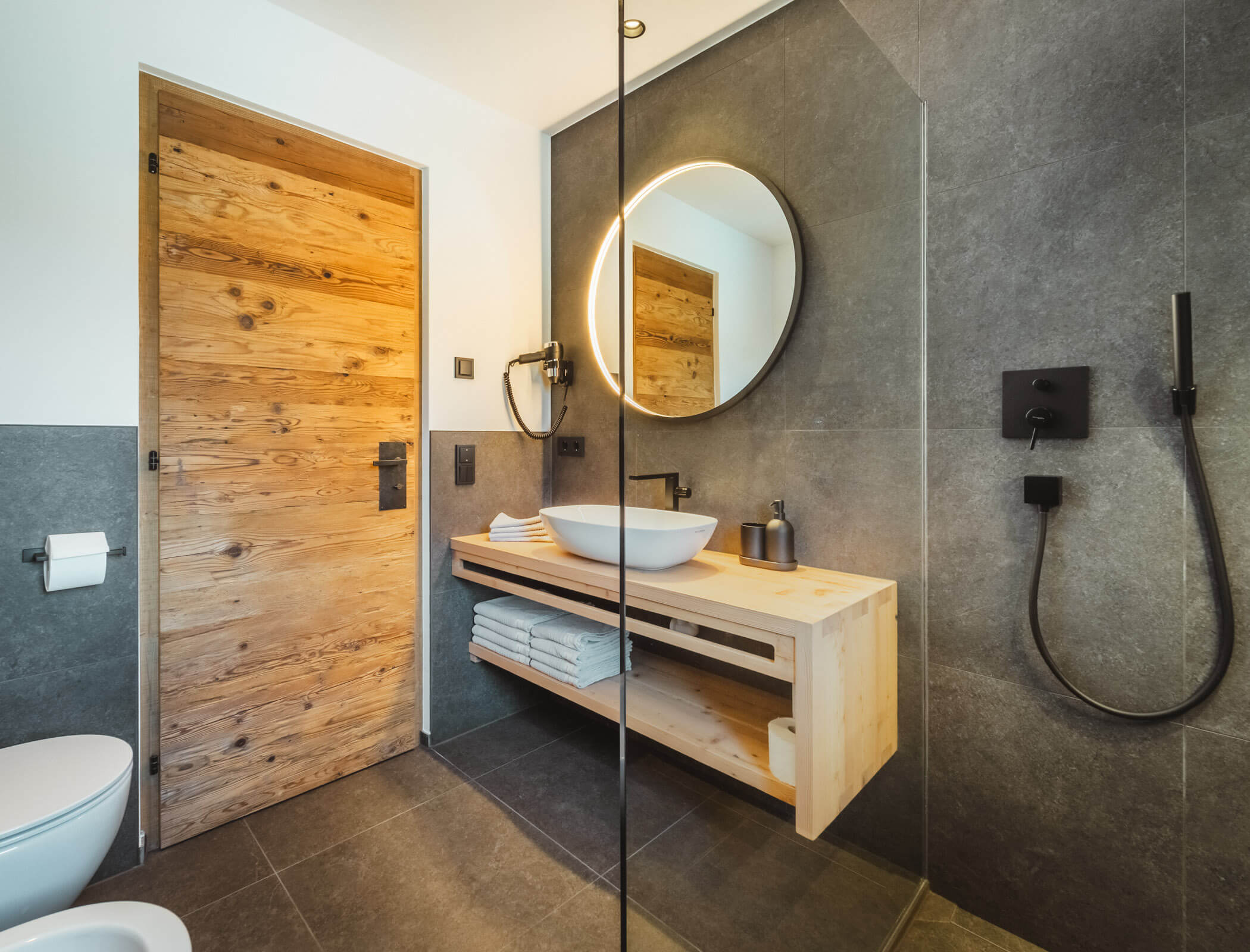 badezimmer-apartments